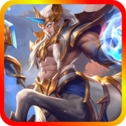 Guide For Mobile Legends иконка
