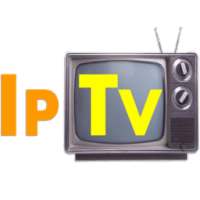 IPTV-LIST