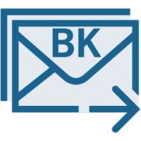 ВК рассылка личных сообщений on 9Apps