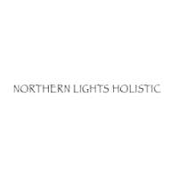 Northern Lights Holistic