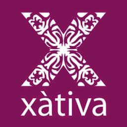 XÀTIVA TOURISM OFFICIAL GUIDE