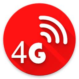 3G 4G LTE Signal Booster Prank