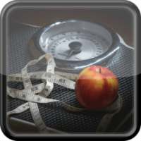 Drop The Fat Now on 9Apps