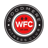 Woodmere Fitness Club - NY on 9Apps