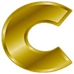 Crome Money 2