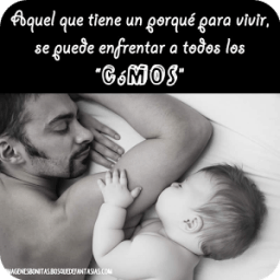 Fotos De Amor Bonitas icon