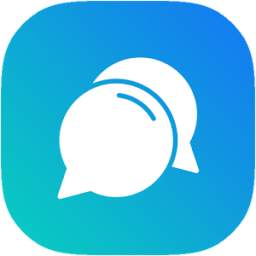 iMessage Phone 8 4.0
