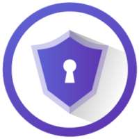 Applock | Pro
