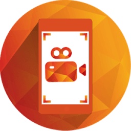 ikon SCR Screen Recorder Pro