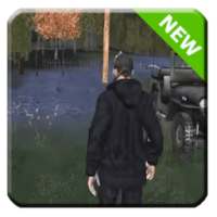 Advice for Experiment Z Zombie on 9Apps