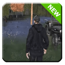 Advice for Experiment Z Zombie أيقونة