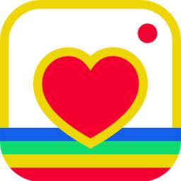 Crowdfire Smart Likes 2.3.1
