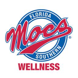 Florida Southern College Wellness