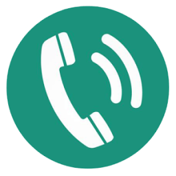 ikon recover old watsup