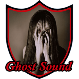 Ghost Sound icon