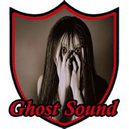 Ghost Sound 1.0