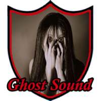 Ghost Sound