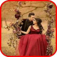 رسائل حب واتساب on 9Apps