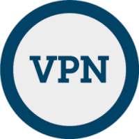 Vpn Shortcut