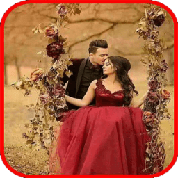 ikon رسائل حب واتساب