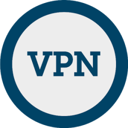 Vpn Shortcut иконка