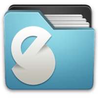 Solid Explorer Classic