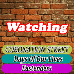 ikon Soap Opera Shows