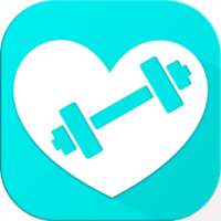 How to Lose Weight Fast on 9Apps