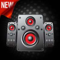 Volume Booster Pro on 9Apps