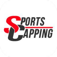 Sports Capping