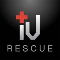 IV Rescue on 9Apps