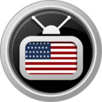 USA TV - Watch USA TV All Channels Free