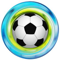 Bola World 1.1