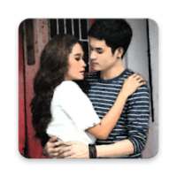 Romance Thai Movies on 9Apps