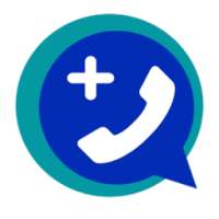 واتساب بلس الأزرق on 9Apps