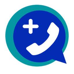 واتساب بلس الأزرق 1.0