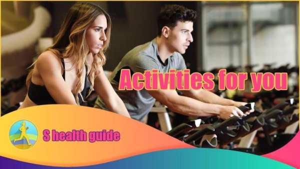 Free Samsung Health Guide & Step New 2017 скриншот 2