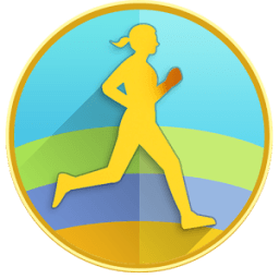 Free Samsung Health Guide &amp; Step New 2017 иконка