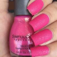 Nails Editor 7000 Photo Polish Nail أيقونة