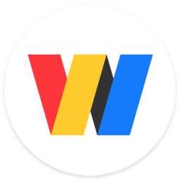 Yandex Widget