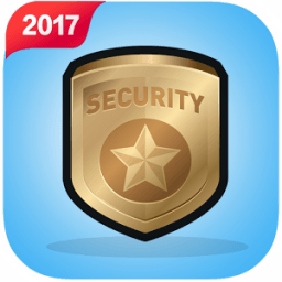 360 Antivirus Security 2017 icon