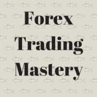 Secret In Forex Trading
