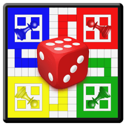 Ludo Classic icon