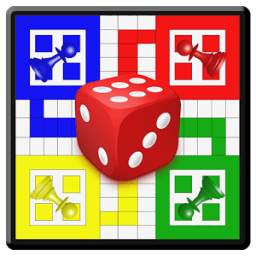 Ludo Classic 1.0