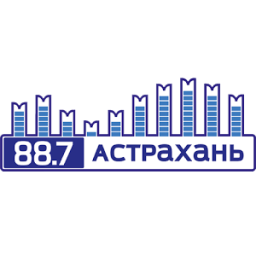Радио Астрахань icon