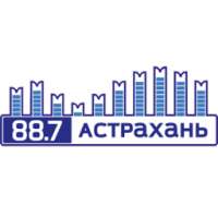 Радио Астрахань on 9Apps