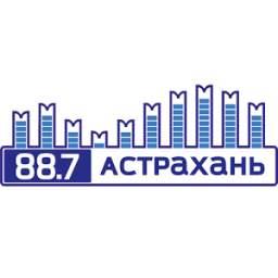 Радио Астрахань 1.1.0