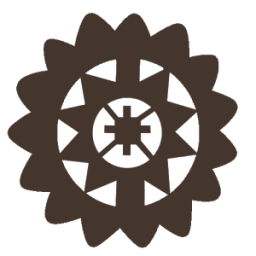 Al Arabic Lessons 1-5 आइकन