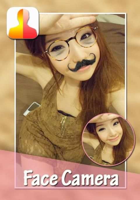 แอพหน้าแก่ Old Face-App Pro screenshot 3
