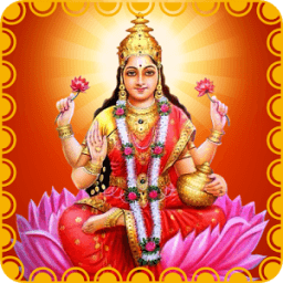 Laxmi All In One आइकन